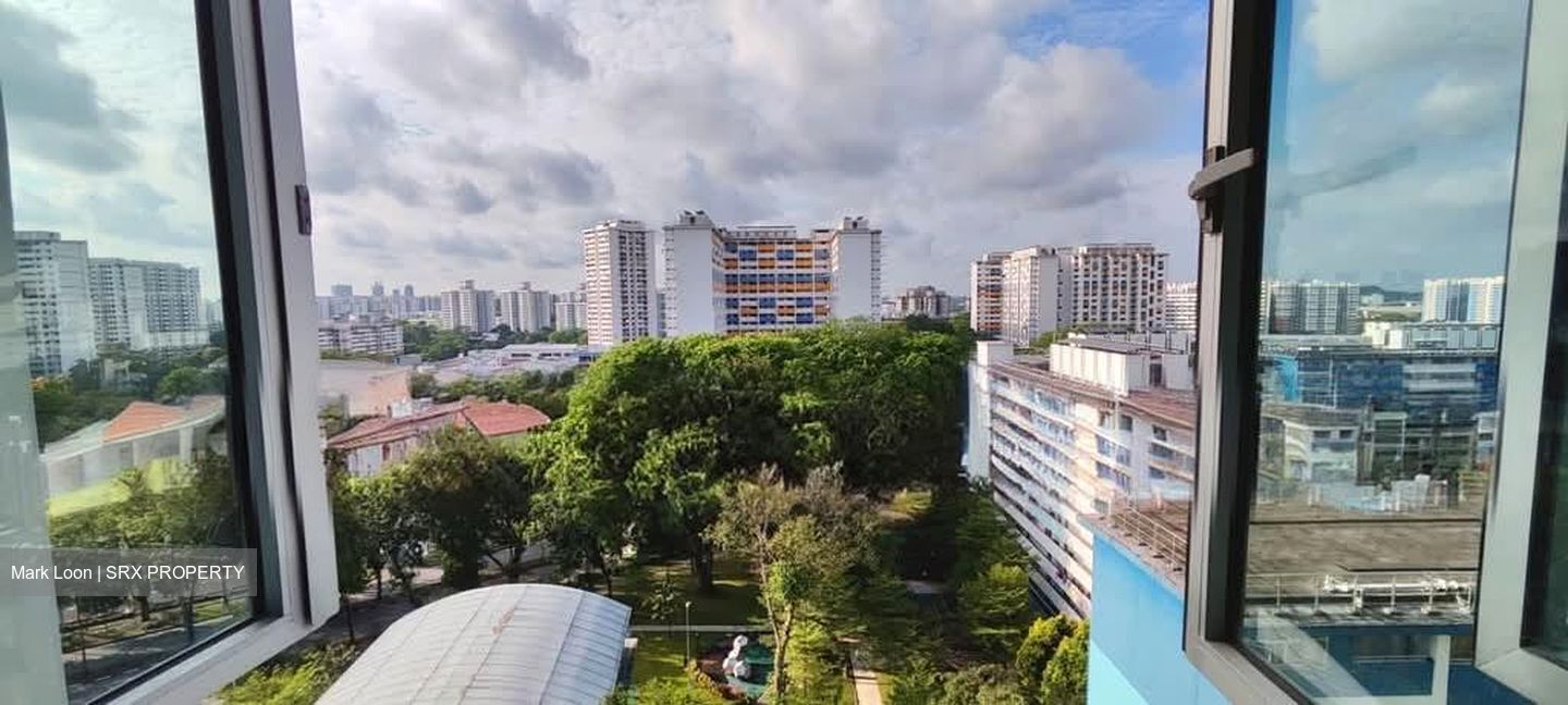 Blk 183B Boon Lay Grove (Jurong West), HDB 4 Rooms #578585911